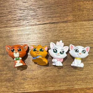 Aristocats | Disney Doorables